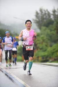 BIB: 5363
                            <button type="button" onclick="openModal(5794953)" class="btn btn-primary btn-sm float-right btn-popup" data-toggle="modal" data-target=".modal-high-quality">
                        <i class="fas fa-shopping-cart"></i> Add to Cart
                    </button>
                                            <button type="button" onclick="isThisMe(5794953, true)" class="btn btn-success btn-sm float-right btn-popup btn-isme hidden" data-toggle="tooltip" data-placement="bottom" title="นี่คือรูปของคุณใช่ไหม คลิกที่นี่เพื่อเอาเข้าอัลบั้ม">
                        <i class="fas fa-plus"></i> Add to album
                    </button>
                    <button type="button" onclick="isThisMe(5794953, false)" class="btn btn-warning btn-sm float-right btn-popup btn-isnotme hidden">
                        <i class="fas fa-ban"></i> Remove from album
                    </button>