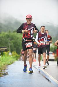 BIB: 5127, 5662
                            <button type="button" onclick="openModal(5788727)" class="btn btn-primary btn-sm float-right btn-popup" data-toggle="modal" data-target=".modal-high-quality">
                        <i class="fas fa-shopping-cart"></i> Add to Cart
                    </button>
                                            <button type="button" onclick="isThisMe(5788727, true)" class="btn btn-success btn-sm float-right btn-popup btn-isme hidden" data-toggle="tooltip" data-placement="bottom" title="นี่คือรูปของคุณใช่ไหม คลิกที่นี่เพื่อเอาเข้าอัลบั้ม">
                        <i class="fas fa-plus"></i> Add to album
                    </button>
                    <button type="button" onclick="isThisMe(5788727, false)" class="btn btn-warning btn-sm float-right btn-popup btn-isnotme hidden">
                        <i class="fas fa-ban"></i> Remove from album
                    </button>