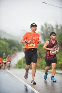 BIB: 3363, 550
                            <button type="button" onclick="openModal(5774051)" class="btn btn-primary btn-sm float-right btn-popup" data-toggle="modal" data-target=".modal-high-quality">
                        <i class="fas fa-shopping-cart"></i> Add to Cart
                    </button>
                                            <button type="button" onclick="isThisMe(5774051, true)" class="btn btn-success btn-sm float-right btn-popup btn-isme hidden" data-toggle="tooltip" data-placement="bottom" title="นี่คือรูปของคุณใช่ไหม คลิกที่นี่เพื่อเอาเข้าอัลบั้ม">
                        <i class="fas fa-plus"></i> Add to album
                    </button>
                    <button type="button" onclick="isThisMe(5774051, false)" class="btn btn-warning btn-sm float-right btn-popup btn-isnotme hidden">
                        <i class="fas fa-ban"></i> Remove from album
                    </button>