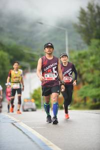 BIB: 5878, 7095
                            <button type="button" onclick="openModal(5793153)" class="btn btn-primary btn-sm float-right btn-popup" data-toggle="modal" data-target=".modal-high-quality">
                        <i class="fas fa-shopping-cart"></i> Add to Cart
                    </button>
                                            <button type="button" onclick="isThisMe(5793153, true)" class="btn btn-success btn-sm float-right btn-popup btn-isme hidden" data-toggle="tooltip" data-placement="bottom" title="นี่คือรูปของคุณใช่ไหม คลิกที่นี่เพื่อเอาเข้าอัลบั้ม">
                        <i class="fas fa-plus"></i> Add to album
                    </button>
                    <button type="button" onclick="isThisMe(5793153, false)" class="btn btn-warning btn-sm float-right btn-popup btn-isnotme hidden">
                        <i class="fas fa-ban"></i> Remove from album
                    </button>