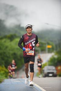 BIB: 1263
                            <button type="button" onclick="openModal(5774256)" class="btn btn-primary btn-sm float-right btn-popup" data-toggle="modal" data-target=".modal-high-quality">
                        <i class="fas fa-shopping-cart"></i> Add to Cart
                    </button>
                                            <button type="button" onclick="isThisMe(5774256, true)" class="btn btn-success btn-sm float-right btn-popup btn-isme hidden" data-toggle="tooltip" data-placement="bottom" title="นี่คือรูปของคุณใช่ไหม คลิกที่นี่เพื่อเอาเข้าอัลบั้ม">
                        <i class="fas fa-plus"></i> Add to album
                    </button>
                    <button type="button" onclick="isThisMe(5774256, false)" class="btn btn-warning btn-sm float-right btn-popup btn-isnotme hidden">
                        <i class="fas fa-ban"></i> Remove from album
                    </button>