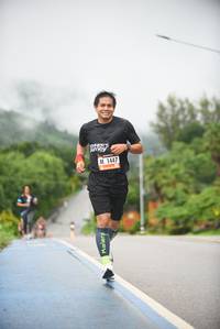 BIB: 1447
                            <button type="button" onclick="openModal(5774099)" class="btn btn-primary btn-sm float-right btn-popup" data-toggle="modal" data-target=".modal-high-quality">
                        <i class="fas fa-shopping-cart"></i> Add to Cart
                    </button>
                                            <button type="button" onclick="isThisMe(5774099, true)" class="btn btn-success btn-sm float-right btn-popup btn-isme hidden" data-toggle="tooltip" data-placement="bottom" title="นี่คือรูปของคุณใช่ไหม คลิกที่นี่เพื่อเอาเข้าอัลบั้ม">
                        <i class="fas fa-plus"></i> Add to album
                    </button>
                    <button type="button" onclick="isThisMe(5774099, false)" class="btn btn-warning btn-sm float-right btn-popup btn-isnotme hidden">
                        <i class="fas fa-ban"></i> Remove from album
                    </button>