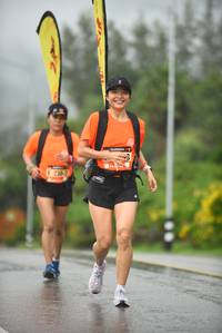 BIB: 
                            <button type="button" onclick="openModal(5783351)" class="btn btn-primary btn-sm float-right btn-popup" data-toggle="modal" data-target=".modal-high-quality">
                        <i class="fas fa-shopping-cart"></i> Add to Cart
                    </button>
                                            <button type="button" onclick="isThisMe(5783351, true)" class="btn btn-success btn-sm float-right btn-popup btn-isme hidden" data-toggle="tooltip" data-placement="bottom" title="นี่คือรูปของคุณใช่ไหม คลิกที่นี่เพื่อเอาเข้าอัลบั้ม">
                        <i class="fas fa-plus"></i> Add to album
                    </button>
                    <button type="button" onclick="isThisMe(5783351, false)" class="btn btn-warning btn-sm float-right btn-popup btn-isnotme hidden">
                        <i class="fas fa-ban"></i> Remove from album
                    </button>