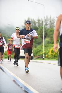 BIB: 5204, 1557
                            <button type="button" onclick="openModal(5789058)" class="btn btn-primary btn-sm float-right btn-popup" data-toggle="modal" data-target=".modal-high-quality">
                        <i class="fas fa-shopping-cart"></i> Add to Cart
                    </button>
                                            <button type="button" onclick="isThisMe(5789058, true)" class="btn btn-success btn-sm float-right btn-popup btn-isme hidden" data-toggle="tooltip" data-placement="bottom" title="นี่คือรูปของคุณใช่ไหม คลิกที่นี่เพื่อเอาเข้าอัลบั้ม">
                        <i class="fas fa-plus"></i> Add to album
                    </button>
                    <button type="button" onclick="isThisMe(5789058, false)" class="btn btn-warning btn-sm float-right btn-popup btn-isnotme hidden">
                        <i class="fas fa-ban"></i> Remove from album
                    </button>