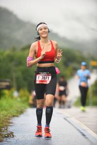 BIB: 7071
                            <button type="button" onclick="openModal(5783658)" class="btn btn-primary btn-sm float-right btn-popup" data-toggle="modal" data-target=".modal-high-quality">
                        <i class="fas fa-shopping-cart"></i> Add to Cart
                    </button>
                                            <button type="button" onclick="isThisMe(5783658, true)" class="btn btn-success btn-sm float-right btn-popup btn-isme hidden" data-toggle="tooltip" data-placement="bottom" title="นี่คือรูปของคุณใช่ไหม คลิกที่นี่เพื่อเอาเข้าอัลบั้ม">
                        <i class="fas fa-plus"></i> Add to album
                    </button>
                    <button type="button" onclick="isThisMe(5783658, false)" class="btn btn-warning btn-sm float-right btn-popup btn-isnotme hidden">
                        <i class="fas fa-ban"></i> Remove from album
                    </button>