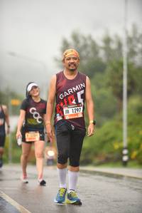 BIB: 1297
                            <button type="button" onclick="openModal(5774337)" class="btn btn-primary btn-sm float-right btn-popup" data-toggle="modal" data-target=".modal-high-quality">
                        <i class="fas fa-shopping-cart"></i> Add to Cart
                    </button>
                                            <button type="button" onclick="isThisMe(5774337, true)" class="btn btn-success btn-sm float-right btn-popup btn-isme hidden" data-toggle="tooltip" data-placement="bottom" title="นี่คือรูปของคุณใช่ไหม คลิกที่นี่เพื่อเอาเข้าอัลบั้ม">
                        <i class="fas fa-plus"></i> Add to album
                    </button>
                    <button type="button" onclick="isThisMe(5774337, false)" class="btn btn-warning btn-sm float-right btn-popup btn-isnotme hidden">
                        <i class="fas fa-ban"></i> Remove from album
                    </button>