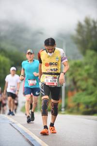 BIB: 6200
                            <button type="button" onclick="openModal(5793364)" class="btn btn-primary btn-sm float-right btn-popup" data-toggle="modal" data-target=".modal-high-quality">
                        <i class="fas fa-shopping-cart"></i> Add to Cart
                    </button>
                                            <button type="button" onclick="isThisMe(5793364, true)" class="btn btn-success btn-sm float-right btn-popup btn-isme hidden" data-toggle="tooltip" data-placement="bottom" title="นี่คือรูปของคุณใช่ไหม คลิกที่นี่เพื่อเอาเข้าอัลบั้ม">
                        <i class="fas fa-plus"></i> Add to album
                    </button>
                    <button type="button" onclick="isThisMe(5793364, false)" class="btn btn-warning btn-sm float-right btn-popup btn-isnotme hidden">
                        <i class="fas fa-ban"></i> Remove from album
                    </button>