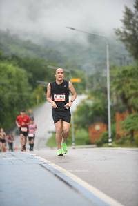 BIB: 1645
                            <button type="button" onclick="openModal(5781714)" class="btn btn-primary btn-sm float-right btn-popup" data-toggle="modal" data-target=".modal-high-quality">
                        <i class="fas fa-shopping-cart"></i> Add to Cart
                    </button>
                                            <button type="button" onclick="isThisMe(5781714, true)" class="btn btn-success btn-sm float-right btn-popup btn-isme hidden" data-toggle="tooltip" data-placement="bottom" title="นี่คือรูปของคุณใช่ไหม คลิกที่นี่เพื่อเอาเข้าอัลบั้ม">
                        <i class="fas fa-plus"></i> Add to album
                    </button>
                    <button type="button" onclick="isThisMe(5781714, false)" class="btn btn-warning btn-sm float-right btn-popup btn-isnotme hidden">
                        <i class="fas fa-ban"></i> Remove from album
                    </button>