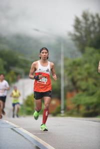 BIB: 5118, 
                            <button type="button" onclick="openModal(5781530)" class="btn btn-primary btn-sm float-right btn-popup" data-toggle="modal" data-target=".modal-high-quality">
                        <i class="fas fa-shopping-cart"></i> Add to Cart
                    </button>
                                            <button type="button" onclick="isThisMe(5781530, true)" class="btn btn-success btn-sm float-right btn-popup btn-isme hidden" data-toggle="tooltip" data-placement="bottom" title="นี่คือรูปของคุณใช่ไหม คลิกที่นี่เพื่อเอาเข้าอัลบั้ม">
                        <i class="fas fa-plus"></i> Add to album
                    </button>
                    <button type="button" onclick="isThisMe(5781530, false)" class="btn btn-warning btn-sm float-right btn-popup btn-isnotme hidden">
                        <i class="fas fa-ban"></i> Remove from album
                    </button>