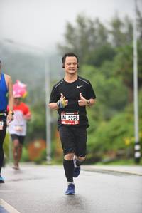 BIB: 5228
                            <button type="button" onclick="openModal(5787861)" class="btn btn-primary btn-sm float-right btn-popup" data-toggle="modal" data-target=".modal-high-quality">
                        <i class="fas fa-shopping-cart"></i> Add to Cart
                    </button>
                                            <button type="button" onclick="isThisMe(5787861, true)" class="btn btn-success btn-sm float-right btn-popup btn-isme hidden" data-toggle="tooltip" data-placement="bottom" title="นี่คือรูปของคุณใช่ไหม คลิกที่นี่เพื่อเอาเข้าอัลบั้ม">
                        <i class="fas fa-plus"></i> Add to album
                    </button>
                    <button type="button" onclick="isThisMe(5787861, false)" class="btn btn-warning btn-sm float-right btn-popup btn-isnotme hidden">
                        <i class="fas fa-ban"></i> Remove from album
                    </button>