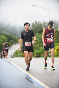 BIB: 5093, 5039
                            <button type="button" onclick="openModal(5792738)" class="btn btn-primary btn-sm float-right btn-popup" data-toggle="modal" data-target=".modal-high-quality">
                        <i class="fas fa-shopping-cart"></i> Add to Cart
                    </button>
                                            <button type="button" onclick="isThisMe(5792738, true)" class="btn btn-success btn-sm float-right btn-popup btn-isme hidden" data-toggle="tooltip" data-placement="bottom" title="นี่คือรูปของคุณใช่ไหม คลิกที่นี่เพื่อเอาเข้าอัลบั้ม">
                        <i class="fas fa-plus"></i> Add to album
                    </button>
                    <button type="button" onclick="isThisMe(5792738, false)" class="btn btn-warning btn-sm float-right btn-popup btn-isnotme hidden">
                        <i class="fas fa-ban"></i> Remove from album
                    </button>