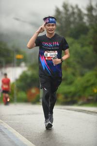 BIB: 5640
                            <button type="button" onclick="openModal(5791193)" class="btn btn-primary btn-sm float-right btn-popup" data-toggle="modal" data-target=".modal-high-quality">
                        <i class="fas fa-shopping-cart"></i> Add to Cart
                    </button>
                                            <button type="button" onclick="isThisMe(5791193, true)" class="btn btn-success btn-sm float-right btn-popup btn-isme hidden" data-toggle="tooltip" data-placement="bottom" title="นี่คือรูปของคุณใช่ไหม คลิกที่นี่เพื่อเอาเข้าอัลบั้ม">
                        <i class="fas fa-plus"></i> Add to album
                    </button>
                    <button type="button" onclick="isThisMe(5791193, false)" class="btn btn-warning btn-sm float-right btn-popup btn-isnotme hidden">
                        <i class="fas fa-ban"></i> Remove from album
                    </button>