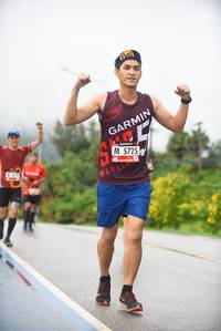 BIB: 5725
                            <button type="button" onclick="openModal(5791639)" class="btn btn-primary btn-sm float-right btn-popup" data-toggle="modal" data-target=".modal-high-quality">
                        <i class="fas fa-shopping-cart"></i> Add to Cart
                    </button>
                                            <button type="button" onclick="isThisMe(5791639, true)" class="btn btn-success btn-sm float-right btn-popup btn-isme hidden" data-toggle="tooltip" data-placement="bottom" title="นี่คือรูปของคุณใช่ไหม คลิกที่นี่เพื่อเอาเข้าอัลบั้ม">
                        <i class="fas fa-plus"></i> Add to album
                    </button>
                    <button type="button" onclick="isThisMe(5791639, false)" class="btn btn-warning btn-sm float-right btn-popup btn-isnotme hidden">
                        <i class="fas fa-ban"></i> Remove from album
                    </button>