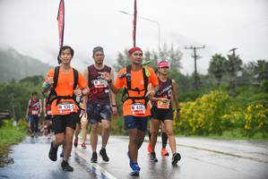 BIB: 012, 430
                            <button type="button" onclick="openModal(5792658)" class="btn btn-primary btn-sm float-right btn-popup" data-toggle="modal" data-target=".modal-high-quality">
                        <i class="fas fa-shopping-cart"></i> Add to Cart
                    </button>
                                            <button type="button" onclick="isThisMe(5792658, true)" class="btn btn-success btn-sm float-right btn-popup btn-isme hidden" data-toggle="tooltip" data-placement="bottom" title="นี่คือรูปของคุณใช่ไหม คลิกที่นี่เพื่อเอาเข้าอัลบั้ม">
                        <i class="fas fa-plus"></i> Add to album
                    </button>
                    <button type="button" onclick="isThisMe(5792658, false)" class="btn btn-warning btn-sm float-right btn-popup btn-isnotme hidden">
                        <i class="fas fa-ban"></i> Remove from album
                    </button>