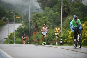 BIB: 
                            <button type="button" onclick="openModal(5775906)" class="btn btn-primary btn-sm float-right btn-popup" data-toggle="modal" data-target=".modal-high-quality">
                        <i class="fas fa-shopping-cart"></i> Add to Cart
                    </button>
                                            <button type="button" onclick="isThisMe(5775906, true)" class="btn btn-success btn-sm float-right btn-popup btn-isme hidden" data-toggle="tooltip" data-placement="bottom" title="นี่คือรูปของคุณใช่ไหม คลิกที่นี่เพื่อเอาเข้าอัลบั้ม">
                        <i class="fas fa-plus"></i> Add to album
                    </button>
                    <button type="button" onclick="isThisMe(5775906, false)" class="btn btn-warning btn-sm float-right btn-popup btn-isnotme hidden">
                        <i class="fas fa-ban"></i> Remove from album
                    </button>