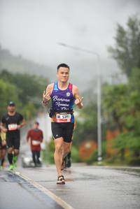 BIB: 5391
                            <button type="button" onclick="openModal(5774912)" class="btn btn-primary btn-sm float-right btn-popup" data-toggle="modal" data-target=".modal-high-quality">
                        <i class="fas fa-shopping-cart"></i> Add to Cart
                    </button>
                                            <button type="button" onclick="isThisMe(5774912, true)" class="btn btn-success btn-sm float-right btn-popup btn-isme hidden" data-toggle="tooltip" data-placement="bottom" title="นี่คือรูปของคุณใช่ไหม คลิกที่นี่เพื่อเอาเข้าอัลบั้ม">
                        <i class="fas fa-plus"></i> Add to album
                    </button>
                    <button type="button" onclick="isThisMe(5774912, false)" class="btn btn-warning btn-sm float-right btn-popup btn-isnotme hidden">
                        <i class="fas fa-ban"></i> Remove from album
                    </button>