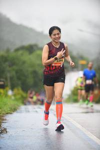 BIB: 3394
                            <button type="button" onclick="openModal(5793968)" class="btn btn-primary btn-sm float-right btn-popup" data-toggle="modal" data-target=".modal-high-quality">
                        <i class="fas fa-shopping-cart"></i> Add to Cart
                    </button>
                                            <button type="button" onclick="isThisMe(5793968, true)" class="btn btn-success btn-sm float-right btn-popup btn-isme hidden" data-toggle="tooltip" data-placement="bottom" title="นี่คือรูปของคุณใช่ไหม คลิกที่นี่เพื่อเอาเข้าอัลบั้ม">
                        <i class="fas fa-plus"></i> Add to album
                    </button>
                    <button type="button" onclick="isThisMe(5793968, false)" class="btn btn-warning btn-sm float-right btn-popup btn-isnotme hidden">
                        <i class="fas fa-ban"></i> Remove from album
                    </button>