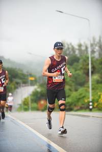 BIB: 
                            <button type="button" onclick="openModal(5781961)" class="btn btn-primary btn-sm float-right btn-popup" data-toggle="modal" data-target=".modal-high-quality">
                        <i class="fas fa-shopping-cart"></i> Add to Cart
                    </button>
                                            <button type="button" onclick="isThisMe(5781961, true)" class="btn btn-success btn-sm float-right btn-popup btn-isme hidden" data-toggle="tooltip" data-placement="bottom" title="นี่คือรูปของคุณใช่ไหม คลิกที่นี่เพื่อเอาเข้าอัลบั้ม">
                        <i class="fas fa-plus"></i> Add to album
                    </button>
                    <button type="button" onclick="isThisMe(5781961, false)" class="btn btn-warning btn-sm float-right btn-popup btn-isnotme hidden">
                        <i class="fas fa-ban"></i> Remove from album
                    </button>