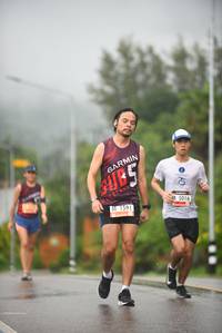 BIB: 1591, 5016
                            <button type="button" onclick="openModal(5782136)" class="btn btn-primary btn-sm float-right btn-popup" data-toggle="modal" data-target=".modal-high-quality">
                        <i class="fas fa-shopping-cart"></i> Add to Cart
                    </button>
                                            <button type="button" onclick="isThisMe(5782136, true)" class="btn btn-success btn-sm float-right btn-popup btn-isme hidden" data-toggle="tooltip" data-placement="bottom" title="นี่คือรูปของคุณใช่ไหม คลิกที่นี่เพื่อเอาเข้าอัลบั้ม">
                        <i class="fas fa-plus"></i> Add to album
                    </button>
                    <button type="button" onclick="isThisMe(5782136, false)" class="btn btn-warning btn-sm float-right btn-popup btn-isnotme hidden">
                        <i class="fas fa-ban"></i> Remove from album
                    </button>