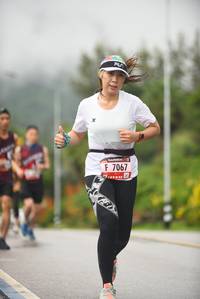 BIB: 7067
                            <button type="button" onclick="openModal(5792432)" class="btn btn-primary btn-sm float-right btn-popup" data-toggle="modal" data-target=".modal-high-quality">
                        <i class="fas fa-shopping-cart"></i> Add to Cart
                    </button>
                                            <button type="button" onclick="isThisMe(5792432, true)" class="btn btn-success btn-sm float-right btn-popup btn-isme hidden" data-toggle="tooltip" data-placement="bottom" title="นี่คือรูปของคุณใช่ไหม คลิกที่นี่เพื่อเอาเข้าอัลบั้ม">
                        <i class="fas fa-plus"></i> Add to album
                    </button>
                    <button type="button" onclick="isThisMe(5792432, false)" class="btn btn-warning btn-sm float-right btn-popup btn-isnotme hidden">
                        <i class="fas fa-ban"></i> Remove from album
                    </button>