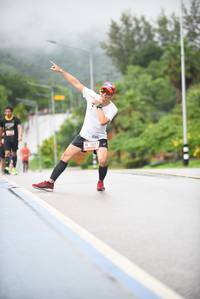 BIB: 5857
                            <button type="button" onclick="openModal(5791443)" class="btn btn-primary btn-sm float-right btn-popup" data-toggle="modal" data-target=".modal-high-quality">
                        <i class="fas fa-shopping-cart"></i> Add to Cart
                    </button>
                                            <button type="button" onclick="isThisMe(5791443, true)" class="btn btn-success btn-sm float-right btn-popup btn-isme hidden" data-toggle="tooltip" data-placement="bottom" title="นี่คือรูปของคุณใช่ไหม คลิกที่นี่เพื่อเอาเข้าอัลบั้ม">
                        <i class="fas fa-plus"></i> Add to album
                    </button>
                    <button type="button" onclick="isThisMe(5791443, false)" class="btn btn-warning btn-sm float-right btn-popup btn-isnotme hidden">
                        <i class="fas fa-ban"></i> Remove from album
                    </button>