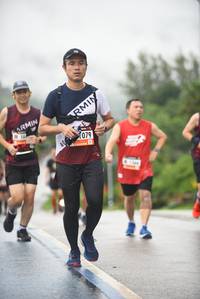 BIB: 144, 079
                            <button type="button" onclick="openModal(5785532)" class="btn btn-primary btn-sm float-right btn-popup" data-toggle="modal" data-target=".modal-high-quality">
                        <i class="fas fa-shopping-cart"></i> Add to Cart
                    </button>
                                            <button type="button" onclick="isThisMe(5785532, true)" class="btn btn-success btn-sm float-right btn-popup btn-isme hidden" data-toggle="tooltip" data-placement="bottom" title="นี่คือรูปของคุณใช่ไหม คลิกที่นี่เพื่อเอาเข้าอัลบั้ม">
                        <i class="fas fa-plus"></i> Add to album
                    </button>
                    <button type="button" onclick="isThisMe(5785532, false)" class="btn btn-warning btn-sm float-right btn-popup btn-isnotme hidden">
                        <i class="fas fa-ban"></i> Remove from album
                    </button>