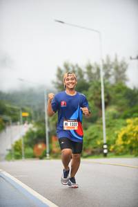 BIB: 1332
                            <button type="button" onclick="openModal(5773949)" class="btn btn-primary btn-sm float-right btn-popup" data-toggle="modal" data-target=".modal-high-quality">
                        <i class="fas fa-shopping-cart"></i> Add to Cart
                    </button>
                                            <button type="button" onclick="isThisMe(5773949, true)" class="btn btn-success btn-sm float-right btn-popup btn-isme hidden" data-toggle="tooltip" data-placement="bottom" title="นี่คือรูปของคุณใช่ไหม คลิกที่นี่เพื่อเอาเข้าอัลบั้ม">
                        <i class="fas fa-plus"></i> Add to album
                    </button>
                    <button type="button" onclick="isThisMe(5773949, false)" class="btn btn-warning btn-sm float-right btn-popup btn-isnotme hidden">
                        <i class="fas fa-ban"></i> Remove from album
                    </button>