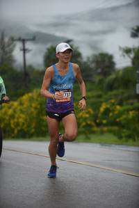 BIB: 737
                            <button type="button" onclick="openModal(5775754)" class="btn btn-primary btn-sm float-right btn-popup" data-toggle="modal" data-target=".modal-high-quality">
                        <i class="fas fa-shopping-cart"></i> Add to Cart
                    </button>
                                            <button type="button" onclick="isThisMe(5775754, true)" class="btn btn-success btn-sm float-right btn-popup btn-isme hidden" data-toggle="tooltip" data-placement="bottom" title="นี่คือรูปของคุณใช่ไหม คลิกที่นี่เพื่อเอาเข้าอัลบั้ม">
                        <i class="fas fa-plus"></i> Add to album
                    </button>
                    <button type="button" onclick="isThisMe(5775754, false)" class="btn btn-warning btn-sm float-right btn-popup btn-isnotme hidden">
                        <i class="fas fa-ban"></i> Remove from album
                    </button>