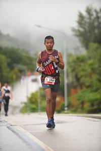 BIB: 5969
                            <button type="button" onclick="openModal(5795199)" class="btn btn-primary btn-sm float-right btn-popup" data-toggle="modal" data-target=".modal-high-quality">
                        <i class="fas fa-shopping-cart"></i> Add to Cart
                    </button>
                                            <button type="button" onclick="isThisMe(5795199, true)" class="btn btn-success btn-sm float-right btn-popup btn-isme hidden" data-toggle="tooltip" data-placement="bottom" title="นี่คือรูปของคุณใช่ไหม คลิกที่นี่เพื่อเอาเข้าอัลบั้ม">
                        <i class="fas fa-plus"></i> Add to album
                    </button>
                    <button type="button" onclick="isThisMe(5795199, false)" class="btn btn-warning btn-sm float-right btn-popup btn-isnotme hidden">
                        <i class="fas fa-ban"></i> Remove from album
                    </button>