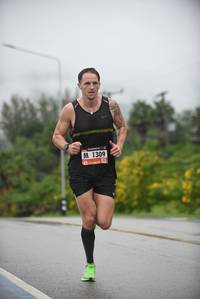 BIB: 1309
                            <button type="button" onclick="openModal(5778008)" class="btn btn-primary btn-sm float-right btn-popup" data-toggle="modal" data-target=".modal-high-quality">
                        <i class="fas fa-shopping-cart"></i> Add to Cart
                    </button>
                                            <button type="button" onclick="isThisMe(5778008, true)" class="btn btn-success btn-sm float-right btn-popup btn-isme hidden" data-toggle="tooltip" data-placement="bottom" title="นี่คือรูปของคุณใช่ไหม คลิกที่นี่เพื่อเอาเข้าอัลบั้ม">
                        <i class="fas fa-plus"></i> Add to album
                    </button>
                    <button type="button" onclick="isThisMe(5778008, false)" class="btn btn-warning btn-sm float-right btn-popup btn-isnotme hidden">
                        <i class="fas fa-ban"></i> Remove from album
                    </button>