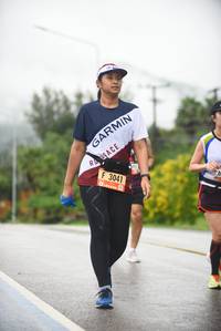 BIB: 3041
                            <button type="button" onclick="openModal(5788809)" class="btn btn-primary btn-sm float-right btn-popup" data-toggle="modal" data-target=".modal-high-quality">
                        <i class="fas fa-shopping-cart"></i> Add to Cart
                    </button>
                                            <button type="button" onclick="isThisMe(5788809, true)" class="btn btn-success btn-sm float-right btn-popup btn-isme hidden" data-toggle="tooltip" data-placement="bottom" title="นี่คือรูปของคุณใช่ไหม คลิกที่นี่เพื่อเอาเข้าอัลบั้ม">
                        <i class="fas fa-plus"></i> Add to album
                    </button>
                    <button type="button" onclick="isThisMe(5788809, false)" class="btn btn-warning btn-sm float-right btn-popup btn-isnotme hidden">
                        <i class="fas fa-ban"></i> Remove from album
                    </button>