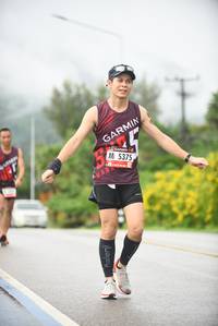 BIB: 5375
                            <button type="button" onclick="openModal(5793997)" class="btn btn-primary btn-sm float-right btn-popup" data-toggle="modal" data-target=".modal-high-quality">
                        <i class="fas fa-shopping-cart"></i> Add to Cart
                    </button>
                                            <button type="button" onclick="isThisMe(5793997, true)" class="btn btn-success btn-sm float-right btn-popup btn-isme hidden" data-toggle="tooltip" data-placement="bottom" title="นี่คือรูปของคุณใช่ไหม คลิกที่นี่เพื่อเอาเข้าอัลบั้ม">
                        <i class="fas fa-plus"></i> Add to album
                    </button>
                    <button type="button" onclick="isThisMe(5793997, false)" class="btn btn-warning btn-sm float-right btn-popup btn-isnotme hidden">
                        <i class="fas fa-ban"></i> Remove from album
                    </button>