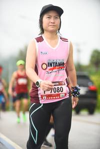 BIB: 7080
                            <button type="button" onclick="openModal(5793555)" class="btn btn-primary btn-sm float-right btn-popup" data-toggle="modal" data-target=".modal-high-quality">
                        <i class="fas fa-shopping-cart"></i> Add to Cart
                    </button>
                                            <button type="button" onclick="isThisMe(5793555, true)" class="btn btn-success btn-sm float-right btn-popup btn-isme hidden" data-toggle="tooltip" data-placement="bottom" title="นี่คือรูปของคุณใช่ไหม คลิกที่นี่เพื่อเอาเข้าอัลบั้ม">
                        <i class="fas fa-plus"></i> Add to album
                    </button>
                    <button type="button" onclick="isThisMe(5793555, false)" class="btn btn-warning btn-sm float-right btn-popup btn-isnotme hidden">
                        <i class="fas fa-ban"></i> Remove from album
                    </button>