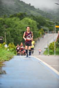 BIB: 1220
                            <button type="button" onclick="openModal(5783410)" class="btn btn-primary btn-sm float-right btn-popup" data-toggle="modal" data-target=".modal-high-quality">
                        <i class="fas fa-shopping-cart"></i> Add to Cart
                    </button>
                                            <button type="button" onclick="isThisMe(5783410, true)" class="btn btn-success btn-sm float-right btn-popup btn-isme hidden" data-toggle="tooltip" data-placement="bottom" title="นี่คือรูปของคุณใช่ไหม คลิกที่นี่เพื่อเอาเข้าอัลบั้ม">
                        <i class="fas fa-plus"></i> Add to album
                    </button>
                    <button type="button" onclick="isThisMe(5783410, false)" class="btn btn-warning btn-sm float-right btn-popup btn-isnotme hidden">
                        <i class="fas fa-ban"></i> Remove from album
                    </button>