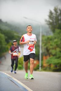 BIB: 1431
                            <button type="button" onclick="openModal(5778570)" class="btn btn-primary btn-sm float-right btn-popup" data-toggle="modal" data-target=".modal-high-quality">
                        <i class="fas fa-shopping-cart"></i> Add to Cart
                    </button>
                                            <button type="button" onclick="isThisMe(5778570, true)" class="btn btn-success btn-sm float-right btn-popup btn-isme hidden" data-toggle="tooltip" data-placement="bottom" title="นี่คือรูปของคุณใช่ไหม คลิกที่นี่เพื่อเอาเข้าอัลบั้ม">
                        <i class="fas fa-plus"></i> Add to album
                    </button>
                    <button type="button" onclick="isThisMe(5778570, false)" class="btn btn-warning btn-sm float-right btn-popup btn-isnotme hidden">
                        <i class="fas fa-ban"></i> Remove from album
                    </button>