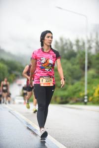 BIB: 3319
                            <button type="button" onclick="openModal(5783571)" class="btn btn-primary btn-sm float-right btn-popup" data-toggle="modal" data-target=".modal-high-quality">
                        <i class="fas fa-shopping-cart"></i> Add to Cart
                    </button>
                                            <button type="button" onclick="isThisMe(5783571, true)" class="btn btn-success btn-sm float-right btn-popup btn-isme hidden" data-toggle="tooltip" data-placement="bottom" title="นี่คือรูปของคุณใช่ไหม คลิกที่นี่เพื่อเอาเข้าอัลบั้ม">
                        <i class="fas fa-plus"></i> Add to album
                    </button>
                    <button type="button" onclick="isThisMe(5783571, false)" class="btn btn-warning btn-sm float-right btn-popup btn-isnotme hidden">
                        <i class="fas fa-ban"></i> Remove from album
                    </button>