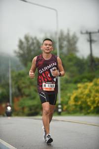 BIB: 1283
                            <button type="button" onclick="openModal(5783546)" class="btn btn-primary btn-sm float-right btn-popup" data-toggle="modal" data-target=".modal-high-quality">
                        <i class="fas fa-shopping-cart"></i> Add to Cart
                    </button>
                                            <button type="button" onclick="isThisMe(5783546, true)" class="btn btn-success btn-sm float-right btn-popup btn-isme hidden" data-toggle="tooltip" data-placement="bottom" title="นี่คือรูปของคุณใช่ไหม คลิกที่นี่เพื่อเอาเข้าอัลบั้ม">
                        <i class="fas fa-plus"></i> Add to album
                    </button>
                    <button type="button" onclick="isThisMe(5783546, false)" class="btn btn-warning btn-sm float-right btn-popup btn-isnotme hidden">
                        <i class="fas fa-ban"></i> Remove from album
                    </button>