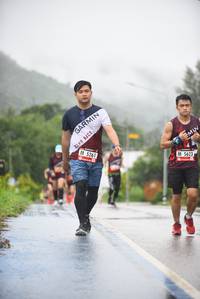 BIB: 124, 5261, 5623
                            <button type="button" onclick="openModal(5793854)" class="btn btn-primary btn-sm float-right btn-popup" data-toggle="modal" data-target=".modal-high-quality">
                        <i class="fas fa-shopping-cart"></i> Add to Cart
                    </button>
                                            <button type="button" onclick="isThisMe(5793854, true)" class="btn btn-success btn-sm float-right btn-popup btn-isme hidden" data-toggle="tooltip" data-placement="bottom" title="นี่คือรูปของคุณใช่ไหม คลิกที่นี่เพื่อเอาเข้าอัลบั้ม">
                        <i class="fas fa-plus"></i> Add to album
                    </button>
                    <button type="button" onclick="isThisMe(5793854, false)" class="btn btn-warning btn-sm float-right btn-popup btn-isnotme hidden">
                        <i class="fas fa-ban"></i> Remove from album
                    </button>