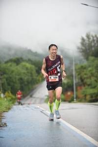 BIB: 1686
                            <button type="button" onclick="openModal(5778061)" class="btn btn-primary btn-sm float-right btn-popup" data-toggle="modal" data-target=".modal-high-quality">
                        <i class="fas fa-shopping-cart"></i> Add to Cart
                    </button>
                                            <button type="button" onclick="isThisMe(5778061, true)" class="btn btn-success btn-sm float-right btn-popup btn-isme hidden" data-toggle="tooltip" data-placement="bottom" title="นี่คือรูปของคุณใช่ไหม คลิกที่นี่เพื่อเอาเข้าอัลบั้ม">
                        <i class="fas fa-plus"></i> Add to album
                    </button>
                    <button type="button" onclick="isThisMe(5778061, false)" class="btn btn-warning btn-sm float-right btn-popup btn-isnotme hidden">
                        <i class="fas fa-ban"></i> Remove from album
                    </button>