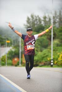 BIB: 1096
                            <button type="button" onclick="openModal(5778615)" class="btn btn-primary btn-sm float-right btn-popup" data-toggle="modal" data-target=".modal-high-quality">
                        <i class="fas fa-shopping-cart"></i> Add to Cart
                    </button>
                                            <button type="button" onclick="isThisMe(5778615, true)" class="btn btn-success btn-sm float-right btn-popup btn-isme hidden" data-toggle="tooltip" data-placement="bottom" title="นี่คือรูปของคุณใช่ไหม คลิกที่นี่เพื่อเอาเข้าอัลบั้ม">
                        <i class="fas fa-plus"></i> Add to album
                    </button>
                    <button type="button" onclick="isThisMe(5778615, false)" class="btn btn-warning btn-sm float-right btn-popup btn-isnotme hidden">
                        <i class="fas fa-ban"></i> Remove from album
                    </button>