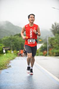 BIB: 5812
                            <button type="button" onclick="openModal(5795282)" class="btn btn-primary btn-sm float-right btn-popup" data-toggle="modal" data-target=".modal-high-quality">
                        <i class="fas fa-shopping-cart"></i> Add to Cart
                    </button>
                                            <button type="button" onclick="isThisMe(5795282, true)" class="btn btn-success btn-sm float-right btn-popup btn-isme hidden" data-toggle="tooltip" data-placement="bottom" title="นี่คือรูปของคุณใช่ไหม คลิกที่นี่เพื่อเอาเข้าอัลบั้ม">
                        <i class="fas fa-plus"></i> Add to album
                    </button>
                    <button type="button" onclick="isThisMe(5795282, false)" class="btn btn-warning btn-sm float-right btn-popup btn-isnotme hidden">
                        <i class="fas fa-ban"></i> Remove from album
                    </button>