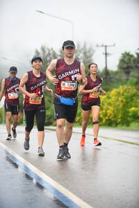 BIB: 572, 1396, 3179
                            <button type="button" onclick="openModal(5777899)" class="btn btn-primary btn-sm float-right btn-popup" data-toggle="modal" data-target=".modal-high-quality">
                        <i class="fas fa-shopping-cart"></i> Add to Cart
                    </button>
                                            <button type="button" onclick="isThisMe(5777899, true)" class="btn btn-success btn-sm float-right btn-popup btn-isme hidden" data-toggle="tooltip" data-placement="bottom" title="นี่คือรูปของคุณใช่ไหม คลิกที่นี่เพื่อเอาเข้าอัลบั้ม">
                        <i class="fas fa-plus"></i> Add to album
                    </button>
                    <button type="button" onclick="isThisMe(5777899, false)" class="btn btn-warning btn-sm float-right btn-popup btn-isnotme hidden">
                        <i class="fas fa-ban"></i> Remove from album
                    </button>