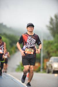 BIB: 3286
                            <button type="button" onclick="openModal(5779831)" class="btn btn-primary btn-sm float-right btn-popup" data-toggle="modal" data-target=".modal-high-quality">
                        <i class="fas fa-shopping-cart"></i> Add to Cart
                    </button>
                                            <button type="button" onclick="isThisMe(5779831, true)" class="btn btn-success btn-sm float-right btn-popup btn-isme hidden" data-toggle="tooltip" data-placement="bottom" title="นี่คือรูปของคุณใช่ไหม คลิกที่นี่เพื่อเอาเข้าอัลบั้ม">
                        <i class="fas fa-plus"></i> Add to album
                    </button>
                    <button type="button" onclick="isThisMe(5779831, false)" class="btn btn-warning btn-sm float-right btn-popup btn-isnotme hidden">
                        <i class="fas fa-ban"></i> Remove from album
                    </button>