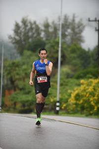 BIB: 5488
                            <button type="button" onclick="openModal(5781103)" class="btn btn-primary btn-sm float-right btn-popup" data-toggle="modal" data-target=".modal-high-quality">
                        <i class="fas fa-shopping-cart"></i> Add to Cart
                    </button>
                                            <button type="button" onclick="isThisMe(5781103, true)" class="btn btn-success btn-sm float-right btn-popup btn-isme hidden" data-toggle="tooltip" data-placement="bottom" title="นี่คือรูปของคุณใช่ไหม คลิกที่นี่เพื่อเอาเข้าอัลบั้ม">
                        <i class="fas fa-plus"></i> Add to album
                    </button>
                    <button type="button" onclick="isThisMe(5781103, false)" class="btn btn-warning btn-sm float-right btn-popup btn-isnotme hidden">
                        <i class="fas fa-ban"></i> Remove from album
                    </button>