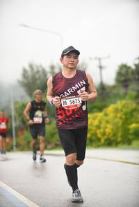 BIB: 5625
                            <button type="button" onclick="openModal(5795769)" class="btn btn-primary btn-sm float-right btn-popup" data-toggle="modal" data-target=".modal-high-quality">
                        <i class="fas fa-shopping-cart"></i> Add to Cart
                    </button>
                                            <button type="button" onclick="isThisMe(5795769, true)" class="btn btn-success btn-sm float-right btn-popup btn-isme hidden" data-toggle="tooltip" data-placement="bottom" title="นี่คือรูปของคุณใช่ไหม คลิกที่นี่เพื่อเอาเข้าอัลบั้ม">
                        <i class="fas fa-plus"></i> Add to album
                    </button>
                    <button type="button" onclick="isThisMe(5795769, false)" class="btn btn-warning btn-sm float-right btn-popup btn-isnotme hidden">
                        <i class="fas fa-ban"></i> Remove from album
                    </button>