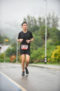 BIB: 6096
                            <button type="button" onclick="openModal(5773193)" class="btn btn-primary btn-sm float-right btn-popup" data-toggle="modal" data-target=".modal-high-quality">
                        <i class="fas fa-shopping-cart"></i> Add to Cart
                    </button>
                                            <button type="button" onclick="isThisMe(5773193, true)" class="btn btn-success btn-sm float-right btn-popup btn-isme hidden" data-toggle="tooltip" data-placement="bottom" title="นี่คือรูปของคุณใช่ไหม คลิกที่นี่เพื่อเอาเข้าอัลบั้ม">
                        <i class="fas fa-plus"></i> Add to album
                    </button>
                    <button type="button" onclick="isThisMe(5773193, false)" class="btn btn-warning btn-sm float-right btn-popup btn-isnotme hidden">
                        <i class="fas fa-ban"></i> Remove from album
                    </button>