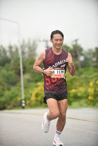 BIB: 1179
                            <button type="button" onclick="openModal(5772273)" class="btn btn-primary btn-sm float-right btn-popup" data-toggle="modal" data-target=".modal-high-quality">
                        <i class="fas fa-shopping-cart"></i> Add to Cart
                    </button>
                                            <button type="button" onclick="isThisMe(5772273, true)" class="btn btn-success btn-sm float-right btn-popup btn-isme hidden" data-toggle="tooltip" data-placement="bottom" title="นี่คือรูปของคุณใช่ไหม คลิกที่นี่เพื่อเอาเข้าอัลบั้ม">
                        <i class="fas fa-plus"></i> Add to album
                    </button>
                    <button type="button" onclick="isThisMe(5772273, false)" class="btn btn-warning btn-sm float-right btn-popup btn-isnotme hidden">
                        <i class="fas fa-ban"></i> Remove from album
                    </button>