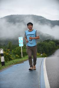 BIB: 
                            <button type="button" onclick="openModal(5774855)" class="btn btn-primary btn-sm float-right btn-popup" data-toggle="modal" data-target=".modal-high-quality">
                        <i class="fas fa-shopping-cart"></i> Add to Cart
                    </button>
                                            <button type="button" onclick="isThisMe(5774855, true)" class="btn btn-success btn-sm float-right btn-popup btn-isme hidden" data-toggle="tooltip" data-placement="bottom" title="นี่คือรูปของคุณใช่ไหม คลิกที่นี่เพื่อเอาเข้าอัลบั้ม">
                        <i class="fas fa-plus"></i> Add to album
                    </button>
                    <button type="button" onclick="isThisMe(5774855, false)" class="btn btn-warning btn-sm float-right btn-popup btn-isnotme hidden">
                        <i class="fas fa-ban"></i> Remove from album
                    </button>