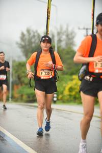 BIB: 
                            <button type="button" onclick="openModal(5773146)" class="btn btn-primary btn-sm float-right btn-popup" data-toggle="modal" data-target=".modal-high-quality">
                        <i class="fas fa-shopping-cart"></i> Add to Cart
                    </button>
                                            <button type="button" onclick="isThisMe(5773146, true)" class="btn btn-success btn-sm float-right btn-popup btn-isme hidden" data-toggle="tooltip" data-placement="bottom" title="นี่คือรูปของคุณใช่ไหม คลิกที่นี่เพื่อเอาเข้าอัลบั้ม">
                        <i class="fas fa-plus"></i> Add to album
                    </button>
                    <button type="button" onclick="isThisMe(5773146, false)" class="btn btn-warning btn-sm float-right btn-popup btn-isnotme hidden">
                        <i class="fas fa-ban"></i> Remove from album
                    </button>