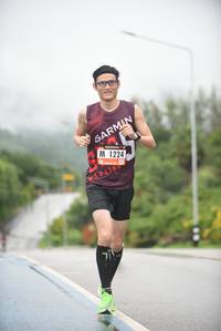 BIB: 1224
                            <button type="button" onclick="openModal(5783453)" class="btn btn-primary btn-sm float-right btn-popup" data-toggle="modal" data-target=".modal-high-quality">
                        <i class="fas fa-shopping-cart"></i> Add to Cart
                    </button>
                                            <button type="button" onclick="isThisMe(5783453, true)" class="btn btn-success btn-sm float-right btn-popup btn-isme hidden" data-toggle="tooltip" data-placement="bottom" title="นี่คือรูปของคุณใช่ไหม คลิกที่นี่เพื่อเอาเข้าอัลบั้ม">
                        <i class="fas fa-plus"></i> Add to album
                    </button>
                    <button type="button" onclick="isThisMe(5783453, false)" class="btn btn-warning btn-sm float-right btn-popup btn-isnotme hidden">
                        <i class="fas fa-ban"></i> Remove from album
                    </button>